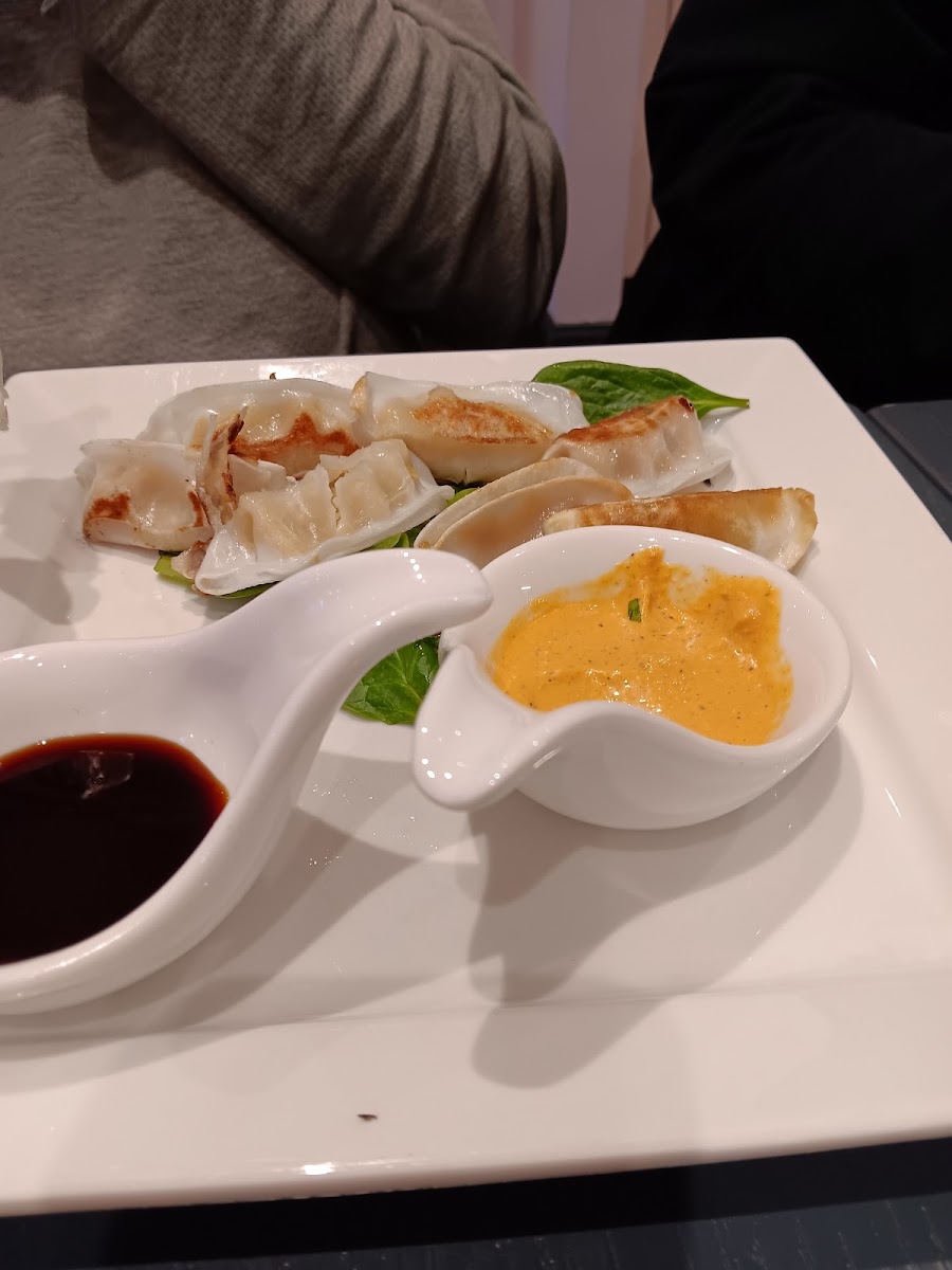 V-Spot Food Vegan Restaurant-10